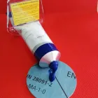 9 üzleti kép TÖRÖK ÉS TÁRSAI TÖMÍTÉSGYÁRTÓ ÉS SZOLGÁLTATÓ KFT. TOMITESIRODA@GMAIL.COM Vízi sportok, vízi eszközök ban/ben Hajdúszoboszló HB
