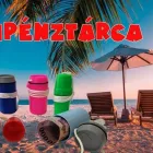 18 üzleti kép TÖRÖK ÉS TÁRSAI TÖMÍTÉSGYÁRTÓ ÉS SZOLGÁLTATÓ KFT. TOMITESIRODA@GMAIL.COM Vízi sportok, vízi eszközök ban/ben Hajdúszoboszló HB