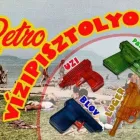 23 üzleti kép TÖRÖK ÉS TÁRSAI TÖMÍTÉSGYÁRTÓ ÉS SZOLGÁLTATÓ KFT. TOMITESIRODA@GMAIL.COM Vízi sportok, vízi eszközök ban/ben Hajdúszoboszló HB