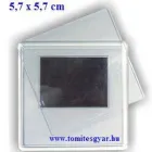 34 üzleti kép TÖRÖK ÉS TÁRSAI TÖMÍTÉSGYÁRTÓ ÉS SZOLGÁLTATÓ KFT. TOMITESIRODA@GMAIL.COM Vízi sportok, vízi eszközök ban/ben Hajdúszoboszló HB