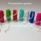 35 üzleti kép TÖRÖK ÉS TÁRSAI TÖMÍTÉSGYÁRTÓ ÉS SZOLGÁLTATÓ KFT. TOMITESIRODA@GMAIL.COM Vízi sportok, vízi eszközök ban/ben Hajdúszoboszló HB
