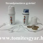 36 üzleti kép TÖRÖK ÉS TÁRSAI TÖMÍTÉSGYÁRTÓ ÉS SZOLGÁLTATÓ KFT. TOMITESIRODA@GMAIL.COM Vízi sportok, vízi eszközök ban/ben Hajdúszoboszló HB