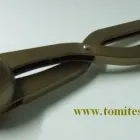 45 üzleti kép TÖRÖK ÉS TÁRSAI TÖMÍTÉSGYÁRTÓ ÉS SZOLGÁLTATÓ KFT. TOMITESIRODA@GMAIL.COM Vízi sportok, vízi eszközök ban/ben Hajdúszoboszló HB