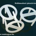 47 üzleti kép TÖRÖK ÉS TÁRSAI TÖMÍTÉSGYÁRTÓ ÉS SZOLGÁLTATÓ KFT. TOMITESIRODA@GMAIL.COM Vízi sportok, vízi eszközök ban/ben Hajdúszoboszló HB