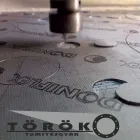 50 üzleti kép TÖRÖK ÉS TÁRSAI TÖMÍTÉSGYÁRTÓ ÉS SZOLGÁLTATÓ KFT. TOMITESIRODA@GMAIL.COM Vízi sportok, vízi eszközök ban/ben Hajdúszoboszló HB