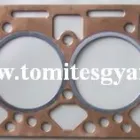 51 üzleti kép TÖRÖK ÉS TÁRSAI TÖMÍTÉSGYÁRTÓ ÉS SZOLGÁLTATÓ KFT. TOMITESIRODA@GMAIL.COM Vízi sportok, vízi eszközök ban/ben Hajdúszoboszló HB