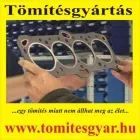 52 üzleti kép TÖRÖK ÉS TÁRSAI TÖMÍTÉSGYÁRTÓ ÉS SZOLGÁLTATÓ KFT. TOMITESIRODA@GMAIL.COM Vízi sportok, vízi eszközök ban/ben Hajdúszoboszló HB