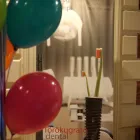 3 üzleti kép TÖRÖKUGRATÓ DENTAL FOGÁSZAT BUDAÖRS Fogászat, fogszabályzás ban/ben Budaörs PE