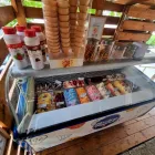 1 üzleti kép TORTAVÁR CUKRÁSZDA Cukrászdák ban/ben Ózd BZ