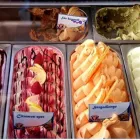 7 üzleti kép TORTAVÁR CUKRÁSZDA Cukrászdák ban/ben Ózd BZ