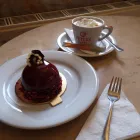 3 üzleti kép TOSCANA CUKRÁSZDA Vendéglátás ban/ben Győr GS