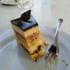 6 üzleti kép TOSCANA CUKRÁSZDA Vendéglátás ban/ben Győr GS