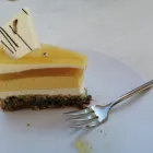 13 üzleti kép TOSCANA CUKRÁSZDA Vendéglátás ban/ben Győr GS