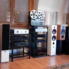 1 üzleti kép TOTEL SZERVIZ KFT. Üzletek ban/ben Badacsonytördemic VE