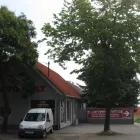 1 üzleti kép TÓTH AUTÓSHÁZ Autóalkatrészek és -felszerelések ban/ben Szekszárd TO