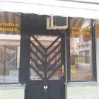 1 üzleti kép TÓTH FORDÍTÓ BT Üzleti szolgáltatások ban/ben Kecskemét BK