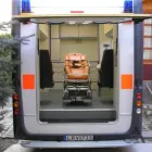 6 üzleti kép TÓTH SÁNDOR Villanyszerelés, épületvillamosság ban/ben Kerepes PE