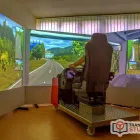 2 üzleti kép TRANSZPORT STUDIUM KFT. Tanfolyam, képzés, szakképzés ban/ben Budapest