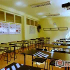 3 üzleti kép TRANSZPORT STUDIUM KFT. Tanfolyam, képzés, szakképzés ban/ben Budapest