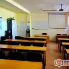 4 üzleti kép TRANSZPORT STUDIUM KFT. Tanfolyam, képzés, szakképzés ban/ben Budapest