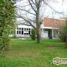 5 üzleti kép TRANSZPORT STUDIUM KFT. Tanfolyam, képzés, szakképzés ban/ben Budapest