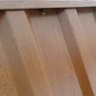 9 üzleti kép TRAPÉZLEMEZ-CSEREPESLEMEZ GYÁRTÓ, SZELEMEN ÖCSIKER KFT. Trapézlemezek ban/ben Jászberény JN