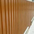 10 üzleti kép TRAPÉZLEMEZ-CSEREPESLEMEZ GYÁRTÓ, SZELEMEN ÖCSIKER KFT. Trapézlemezek ban/ben Jászberény JN