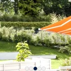 3 üzleti kép TRAPP ÉS FÜREDI KFT.GYŐR HÍVJON MINKET ÉPÍTKEZZÜNK EGYÜTT! ÁRNYÉKOLÁSTECHNIKA, NYÍLÁSZÁRÓK, GARÁZSKAPUK Árnyékolástechnika ban/ben Győr GS