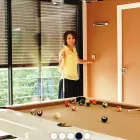 4 üzleti kép TRAPP ÉS FÜREDI KFT.GYŐR HÍVJON MINKET ÉPÍTKEZZÜNK EGYÜTT! ÁRNYÉKOLÁSTECHNIKA, NYÍLÁSZÁRÓK, GARÁZSKAPUK Árnyékolástechnika ban/ben Győr GS