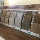 1 üzleti kép TREND PADLÓK Szőnyeg, padló, burkolat ban/ben Baja BK