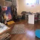 2 üzleti kép TREND PADLÓK Szőnyeg, padló, burkolat ban/ben Baja BK