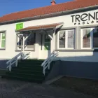 3 üzleti kép TREND PADLÓK Szőnyeg, padló, burkolat ban/ben Baja BK