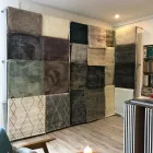 4 üzleti kép TREND PADLÓK Szőnyeg, padló, burkolat ban/ben Baja BK