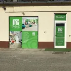 5 üzleti kép TREND PADLÓK Szőnyeg, padló, burkolat ban/ben Baja BK