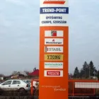 5 üzleti kép TREND-PONT KFT Otthon és Építőipar ban/ben Nyíregyháza SZ