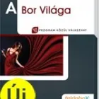 2 üzleti kép TREND TRAVEL UTAZÁSI IRODA Utazási iroda ban/ben Tata KE