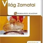 4 üzleti kép TREND TRAVEL UTAZÁSI IRODA Utazási iroda ban/ben Tata KE