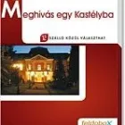 6 üzleti kép TREND TRAVEL UTAZÁSI IRODA Utazási iroda ban/ben Tata KE