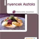 7 üzleti kép TREND TRAVEL UTAZÁSI IRODA Utazási iroda ban/ben Tata KE