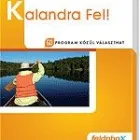 8 üzleti kép TREND TRAVEL UTAZÁSI IRODA Utazási iroda ban/ben Tata KE