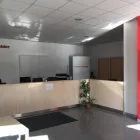 1 üzleti kép TRENKWALDER RECRUITMENT KFT. Üzletviteli tanácsadás ban/ben Székesfehérvár FE