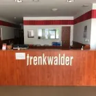 1 üzleti kép TRENKWALDER RECRUITMENT KFT. Üzletviteli tanácsadás ban/ben Zalaegerszeg ZA