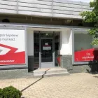 2 üzleti kép TRENKWALDER RECRUITMENT KFT. Üzletviteli tanácsadás ban/ben Zalaegerszeg ZA