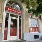 1 üzleti kép TRENKWALDER RECRUITMENT KFT. Üzletviteli tanácsadás ban/ben Szolnok JN