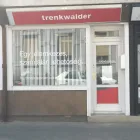 1 üzleti kép TRENKWALDER RECRUITMENT KFT. Üzletviteli tanácsadás ban/ben Nagykanizsa ZA