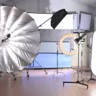 1 üzleti kép TRI LITE FOTÓ STUDIO Számítástechnika & Elektronika ban/ben Debrecen HB