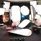 2 üzleti kép TRI LITE FOTÓ STUDIO Számítástechnika & Elektronika ban/ben Debrecen HB
