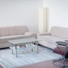 3 üzleti kép TRI LITE FOTÓ STUDIO Számítástechnika & Elektronika ban/ben Debrecen HB