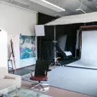 6 üzleti kép TRI LITE FOTÓ STUDIO Számítástechnika & Elektronika ban/ben Debrecen HB