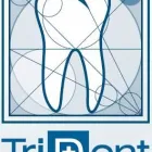 4 üzleti kép TRIDENT BUDAPEST ESZTÉTIKAI ÉS CSALÁDI FOGÁSZAT, IMPLANTOLÓGIAI KÖZPONT Radiológia és képalkotó diagnosztika ban/ben Budapest
